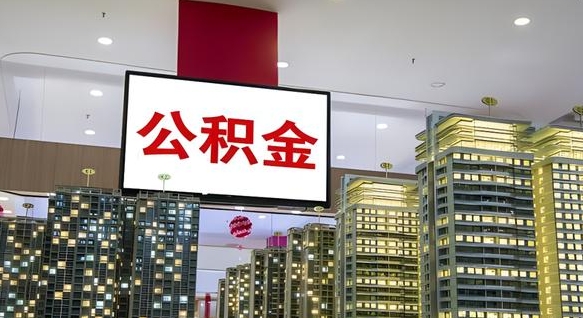 阳谷离职多久公积金可以取出来（离职多久公积金才能取出来）